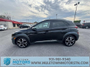 Thumbnail image of 2023 Hyundai KONA at Park City Motor Sales