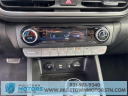 Thumbnail image of 2023 Hyundai KONA at Park City Motor Sales