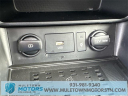 Thumbnail image of 2023 Hyundai KONA at Park City Motor Sales