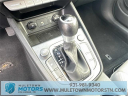 Thumbnail image of 2023 Hyundai KONA at Park City Motor Sales