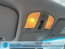 Thumbnail image of 2023 Hyundai KONA at Park City Motor Sales