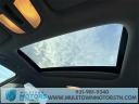 Thumbnail image of 2023 Hyundai KONA at Park City Motor Sales