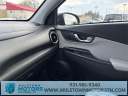Thumbnail image of 2023 Hyundai KONA at Park City Motor Sales