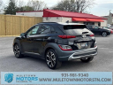 Thumbnail image of 2023 Hyundai KONA at Park City Motor Sales