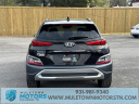 Thumbnail image of 2023 Hyundai KONA at Park City Motor Sales