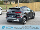 Thumbnail image of 2023 Hyundai KONA at Park City Motor Sales