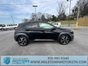 Thumbnail image of 2023 Hyundai KONA at Park City Motor Sales