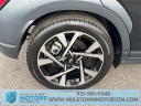 Thumbnail image of 2023 Hyundai KONA at Park City Motor Sales