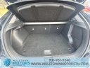 Thumbnail image of 2023 Hyundai KONA at Park City Motor Sales