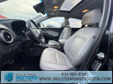 Thumbnail image of 2023 Hyundai KONA at Park City Motor Sales