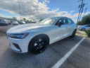 Thumbnail image of 2024 Volvo S60 at Land Rover Waukesha