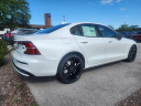 Thumbnail image of 2024 Volvo S60 at Land Rover Waukesha