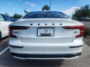 Thumbnail image of 2024 Volvo S60 at Land Rover Waukesha