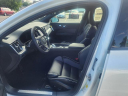 Thumbnail image of 2024 Volvo S60 at Land Rover Waukesha