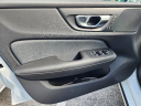 Thumbnail image of 2024 Volvo S60 at Land Rover Waukesha