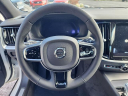 Thumbnail image of 2024 Volvo S60 at Land Rover Waukesha