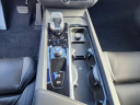 Thumbnail image of 2024 Volvo S60 at Land Rover Waukesha