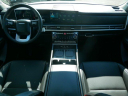 Thumbnail image of 2025 Hyundai SANTA FE at LutherBurnsvilleHyundai - NEW