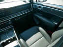 Thumbnail image of 2025 Hyundai SANTA FE at LutherBurnsvilleHyundai - NEW