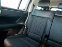 Thumbnail image of 2025 Hyundai SANTA FE at LutherBurnsvilleHyundai - NEW