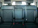 Thumbnail image of 2025 Hyundai SANTA FE at LutherBurnsvilleHyundai - NEW