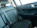 Thumbnail image of 2025 Hyundai SANTA FE at LutherBurnsvilleHyundai - NEW