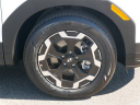 Thumbnail image of 2025 Hyundai SANTA FE at LutherBurnsvilleHyundai - NEW