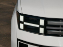 Thumbnail image of 2025 Hyundai SANTA FE at LutherBurnsvilleHyundai - NEW