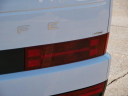 Thumbnail image of 2025 Hyundai SANTA FE at LutherBurnsvilleHyundai - NEW