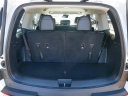 Thumbnail image of 2025 Hyundai SANTA FE at LutherBurnsvilleHyundai - NEW