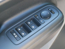 Thumbnail image of 2025 Hyundai SANTA FE at LutherBurnsvilleHyundai - NEW