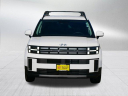 Thumbnail image of 2025 Hyundai SANTA FE at LutherBurnsvilleHyundai - NEW