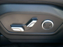 Thumbnail image of 2025 Hyundai SANTA FE at LutherBurnsvilleHyundai - NEW