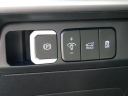 Thumbnail image of 2025 Hyundai SANTA FE at LutherBurnsvilleHyundai - NEW