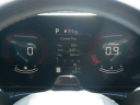 Thumbnail image of 2025 Hyundai SANTA FE at LutherBurnsvilleHyundai - NEW