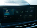 Thumbnail image of 2025 Hyundai SANTA FE at LutherBurnsvilleHyundai - NEW