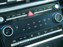 Thumbnail image of 2025 Hyundai SANTA FE at LutherBurnsvilleHyundai - NEW