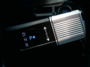 Thumbnail image of 2025 Hyundai SANTA FE at LutherBurnsvilleHyundai - NEW