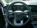 Thumbnail image of 2025 Hyundai SANTA FE at LutherBurnsvilleHyundai - NEW