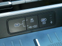 Thumbnail image of 2025 Hyundai SANTA FE at LutherBurnsvilleHyundai - NEW