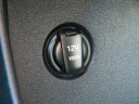 Thumbnail image of 2025 Hyundai SANTA FE at LutherBurnsvilleHyundai - NEW