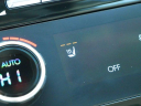 Thumbnail image of 2025 Hyundai SANTA FE at LutherBurnsvilleHyundai - NEW
