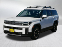 Thumbnail image of 2025 Hyundai SANTA FE at LutherBurnsvilleHyundai - NEW