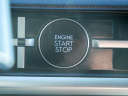 Thumbnail image of 2025 Hyundai SANTA FE at LutherBurnsvilleHyundai - NEW