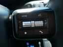 Thumbnail image of 2025 Hyundai SANTA FE at LutherBurnsvilleHyundai - NEW
