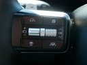 Thumbnail image of 2025 Hyundai SANTA FE at LutherBurnsvilleHyundai - NEW