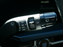 Thumbnail image of 2025 Hyundai SANTA FE at LutherBurnsvilleHyundai - NEW