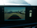 Thumbnail image of 2025 Hyundai SANTA FE at LutherBurnsvilleHyundai - NEW