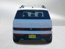 Thumbnail image of 2025 Hyundai SANTA FE at LutherBurnsvilleHyundai - NEW