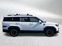Thumbnail image of 2025 Hyundai SANTA FE at LutherBurnsvilleHyundai - NEW